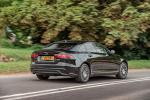 Jaguar XE D180 S 2019 года (UK)